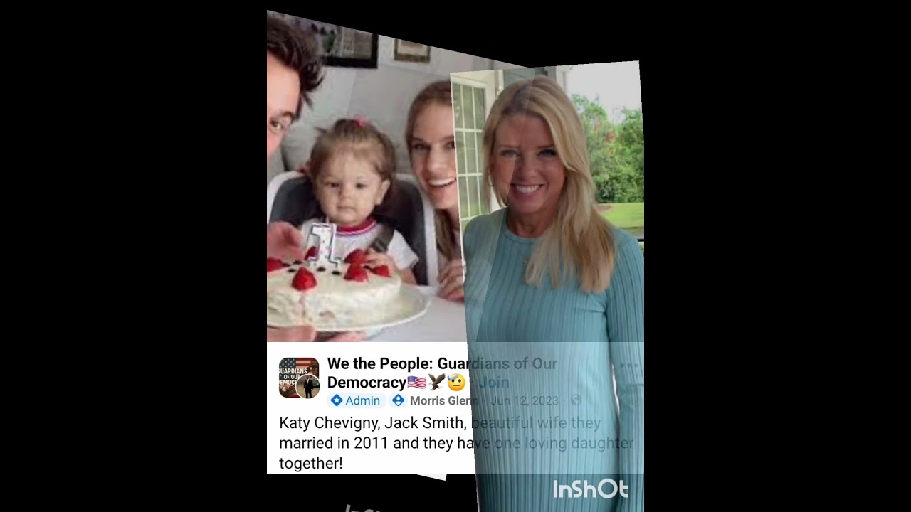 The assassination of President Trump. 