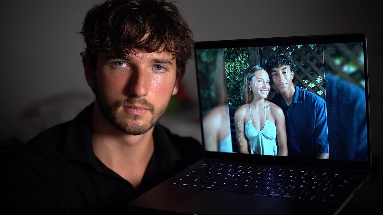 Der (schlimmste) Fehler, den man als Junge mit Mädchen machen kann..