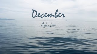 ธันวาคม (December) - AYLA's x Linen [ original by Zweed n' Roll ]