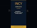 INCY 2026 06 08 explainer vertical