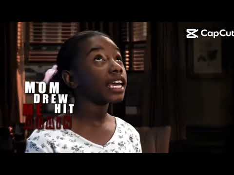 Mom Drew Hit Me Again Orginal 