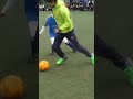間は、作るものじゃない