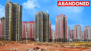 7 Useless Construction Projects