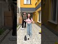 Kezban Soygun‘a uğradığını zannetti #shortsvideo ￼