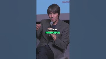 See the Big Bang with Gravitational Waves? 😱