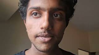JavaScript is getting depressing now 🫥||CS major from India||G.B.60 (Day 7)