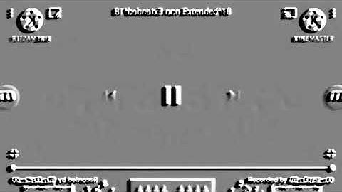 Pou Game Over Render Pack Collection Extended^20