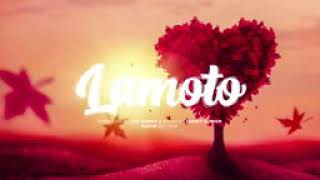 Lony music-Lamoto (official audio)