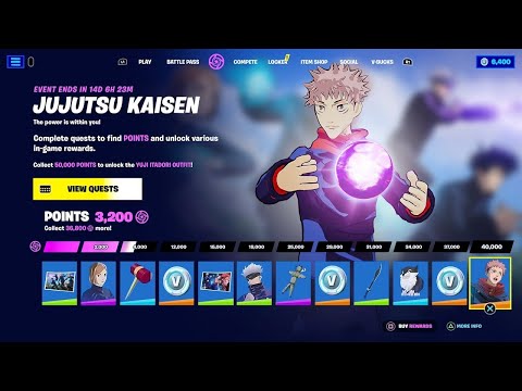 FORTNITE REGALA PASS BATTAGLIA GRATIS A TUTTI 😱🎁🔥
