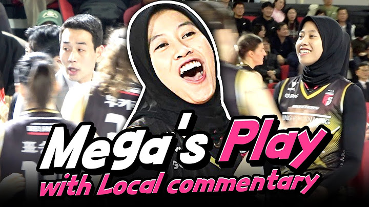 고희진 감독의 호통, 그리고 메가가 변했다! (2024.12.12 정관장 vs 현대건설)
