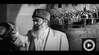 Ben Allah'ıma Vatanıma Bayrağıma Sevdalyım Hak yolunda ölenim🇹🇷🤘