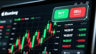 Профессиональный софт для трейдинга: Обзор для Покет Опшен screenshot 5