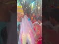 Dhol Tasha #music #drummer #viralvideo