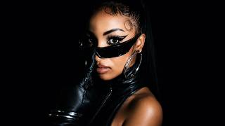 Shenseea - ShenYeng Anthem (2026)