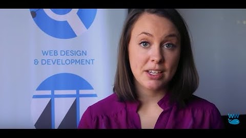 Campaign Tagging: How to Set Up Campaign Tags in Google Analytics (Part 1)