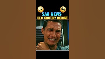 remove factory 🥹-para SAMSUNG A3,A5,A6,A7,J2,S6,S7,A10,A20,A30,A50,A70 #shorts