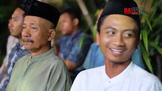 Download lagu 02 LIMA QOLBI