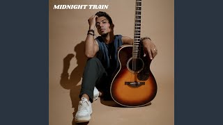 Midnight Train - VK