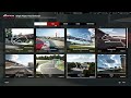 (PC) Assetto Corsa EVO 6/2/26