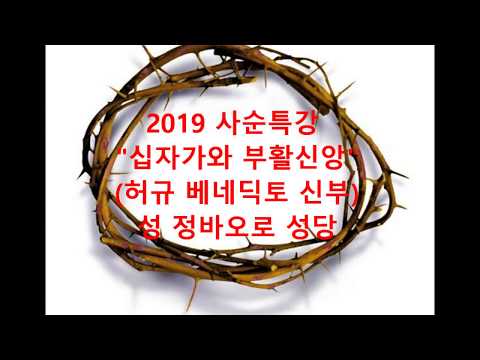 영상썸네일