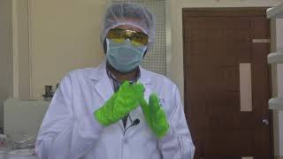 mod11lec59
