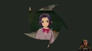 The Idolmaster: Gravure for You! - Vol. 2 ~ [100% Trophy Gameplay, PS3]