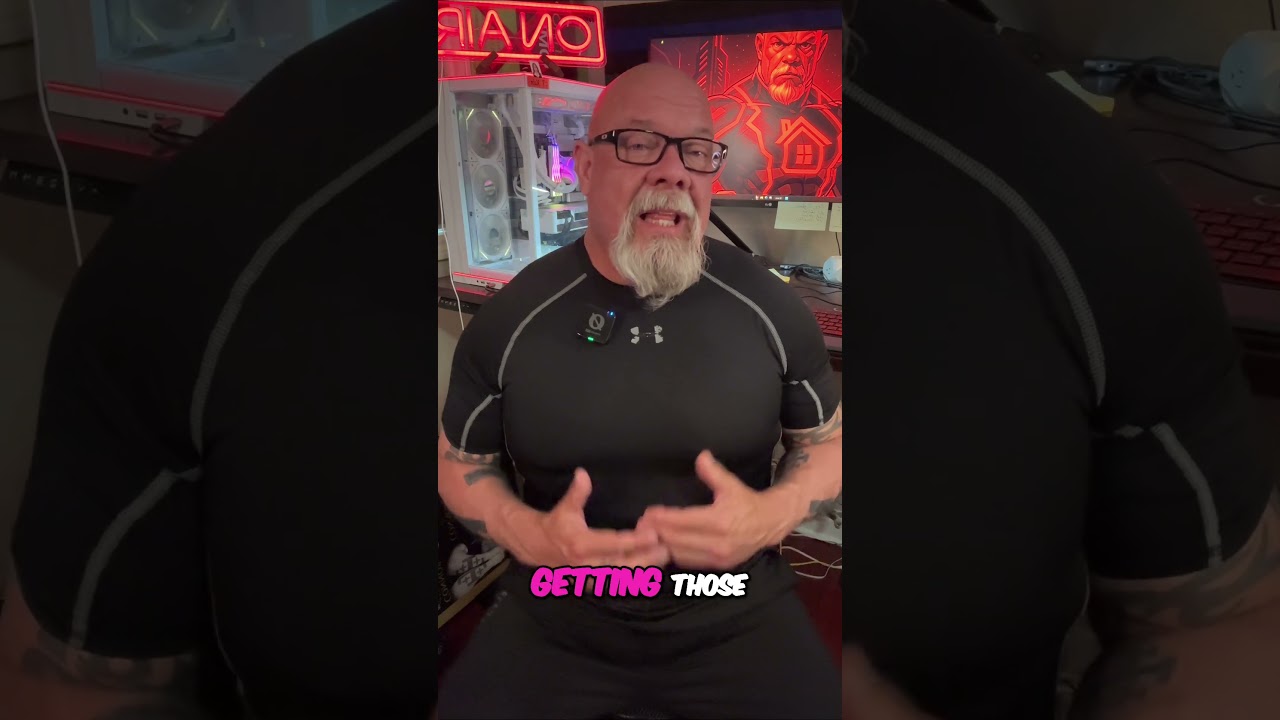 Electrolytes During Fasting  Salts, Potassium, & Magnesium Explained