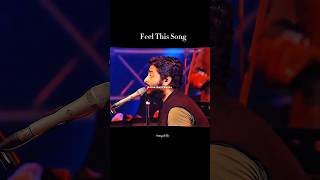 Bolna Mahi Bolna 🎤 Live Stage Performance | Arijit Singh Vibes ✨