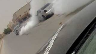 Camry Burnout.mp4