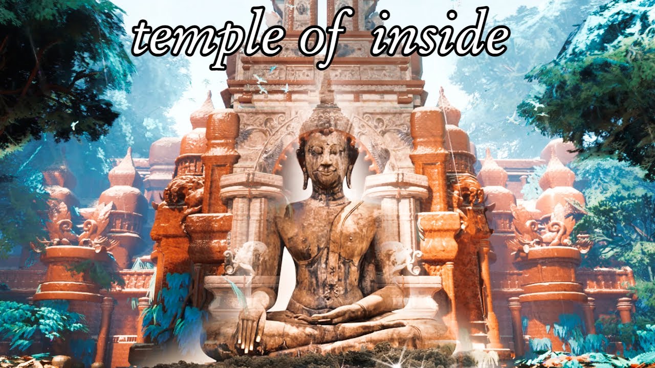 777 Hz Third Eye Activation Meditation | Clarify & Awaken Your Inner Vision | Ambient Flute Music