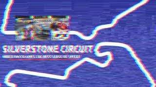 Silverstone Eye Test Xbox Racing Games