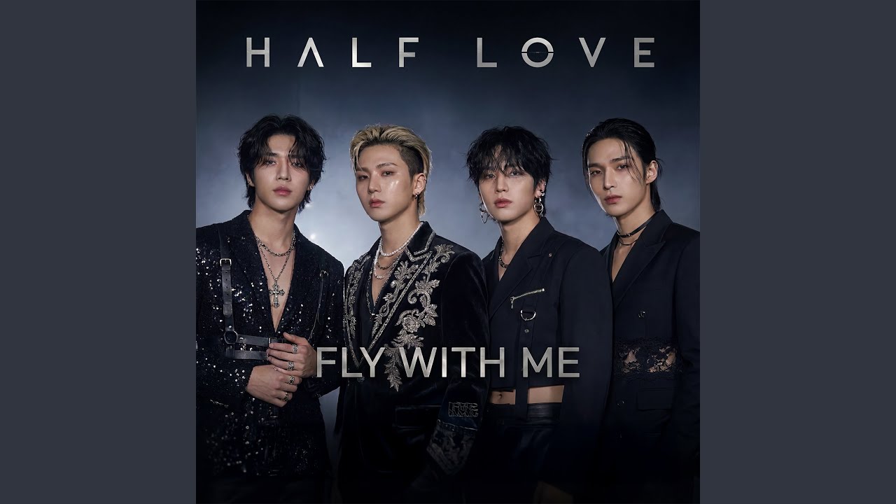 Fly With Me - YouTube