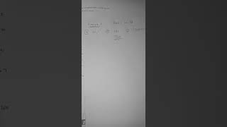 NUMBER BASES Part 1