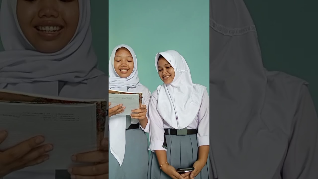 expository text entitled the benefits of exercise for physical and mental health