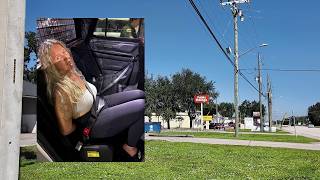 Brevard deputies arrest woman after storage facility manager shot in Palm Bay, sheriff’s office says