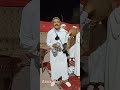 شباب أحواش تابربورت