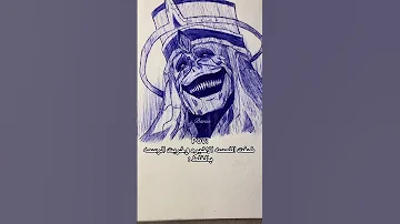 حصل اوتاكو Art رسمانمي Drawing انمي اكسبلور Otaku 