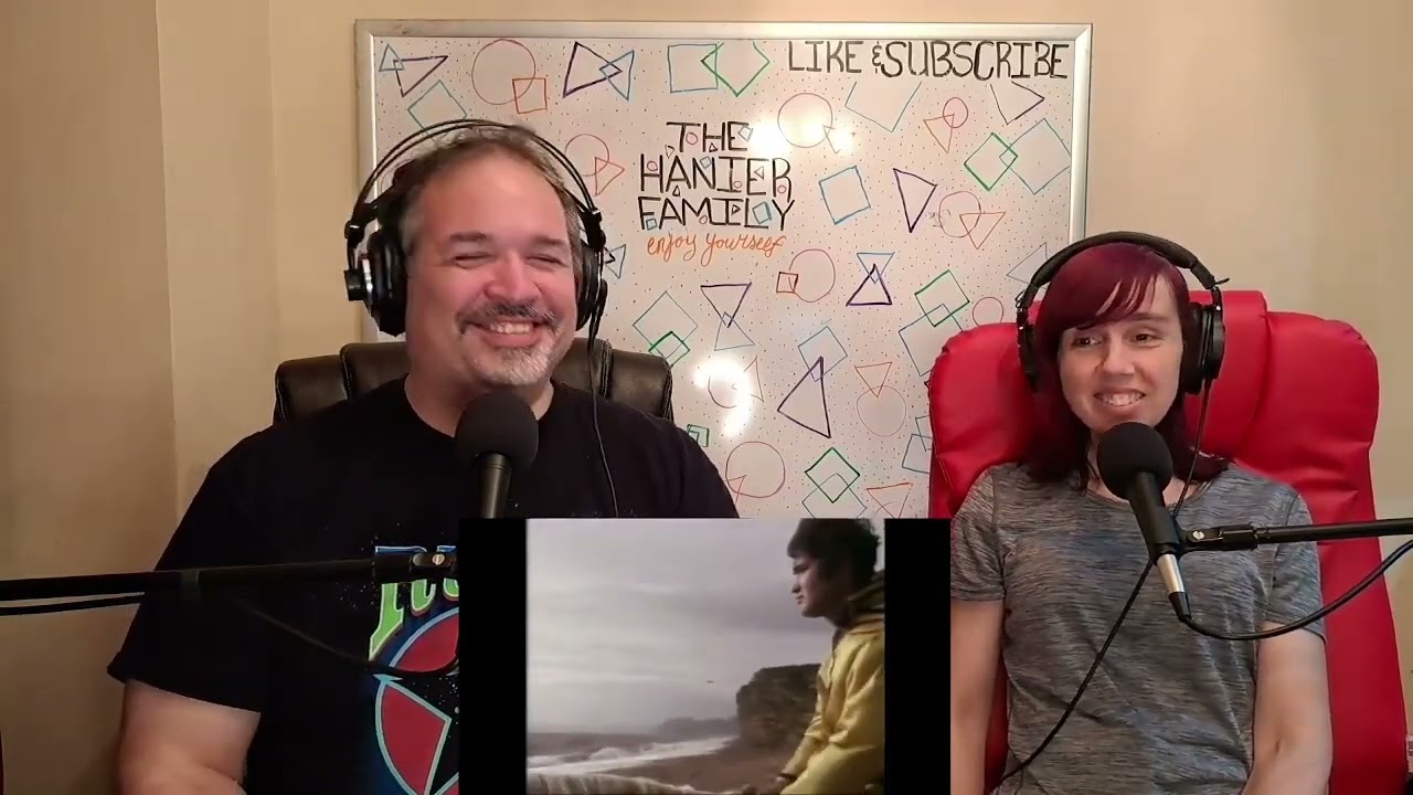 Who Did It Better? - Barry Ryan vs The Damned - Eloise Comparison