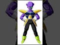 Un Villano fuerte que Acabo olvidado (INTROS "Ibericas" de Dragon Ball + Juegos)