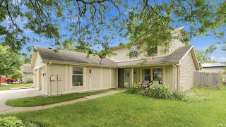 7323 Wrangler Trail, Fort Wayne, IN, 46835 Tour - $177,000 7323 Wrangler Trail, Fort Wayne, IN, 46835 Tour - $177,000