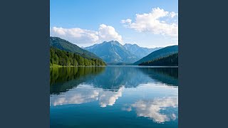 Cinta Menjadi Cerita