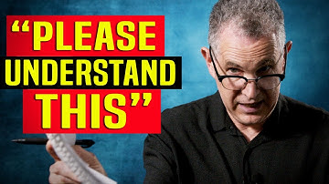 Writers  Are Not Their Stories - Jonathan Blum