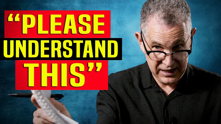 Writers  Are Not Their Stories - Jonathan Blum