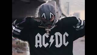 (FREE FOR PROFIT) SCOOP DOGG X HELLMERRY TYPE BEAT