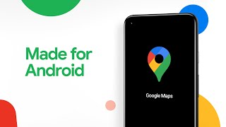 Switch to Google Pixel | Feature Drops screenshot 2