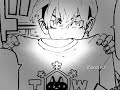Manga Edit Matsuno Chifuyu Tokyo Revenger Manga Edit Matsuno Chifuyu Tokyo Revenger