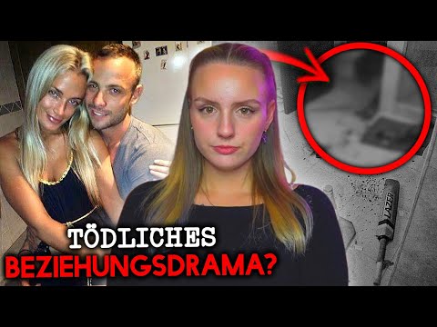 YouTube thumbnail for Reeva Steenkamp Allegedly Murdered by Oscar Pistorius, Pretoria, South Africa