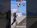 Free Fire 1v1 One Tap Extreme Gameplay Battle