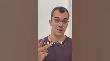 Cultural Transformation EXPERT Reveals 3 POWERFUL Metrics for SUCCESS!