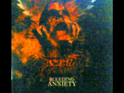 Dislimb — DISLIMB-A QUALITY OF MERCY